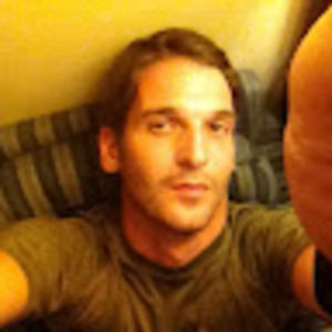 Meet your Posher, Miles